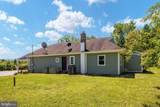129 Ridgeway Road - Photo 31
