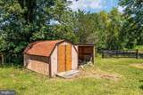 129 Ridgeway Road - Photo 32