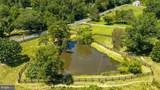 129 Ridgeway Road - Photo 38