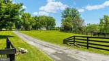 129 Ridgeway Road - Photo 40