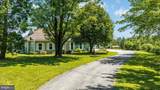129 Ridgeway Road - Photo 41