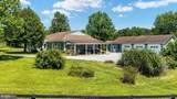 129 Ridgeway Road - Photo 42
