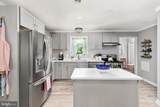 129 Ridgeway Road - Photo 7