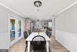 129 Ridgeway Road - Photo 8
