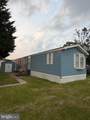 100 Lariat Road - Photo 1