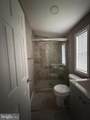 100 Lariat Road - Photo 10