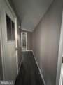 100 Lariat Road - Photo 11
