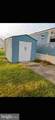 100 Lariat Road - Photo 12