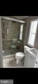 100 Lariat Road - Photo 13