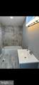 100 Lariat Road - Photo 14