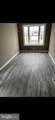 100 Lariat Road - Photo 15