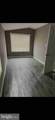 100 Lariat Road - Photo 16