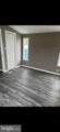 100 Lariat Road - Photo 17