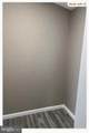 100 Lariat Road - Photo 18