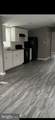 100 Lariat Road - Photo 19