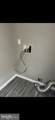 100 Lariat Road - Photo 20