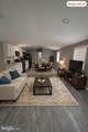 100 Lariat Road - Photo 21