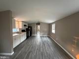 100 Lariat Road - Photo 3