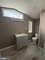 100 Lariat Road - Photo 5