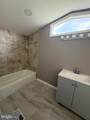 100 Lariat Road - Photo 6