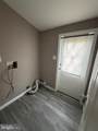 100 Lariat Road - Photo 7