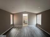100 Lariat Road - Photo 8