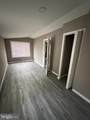 100 Lariat Road - Photo 9