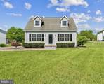 10847 Blake Lane - Photo 15