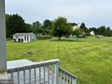 10847 Blake Lane - Photo 17