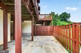 5201 Ballycastle Circle - Photo 44