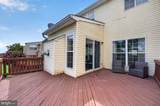 5201 Ballycastle Circle - Photo 47