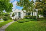 8404 Farrell Drive - Photo 1