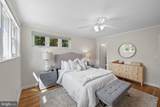 8404 Farrell Drive - Photo 10