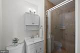 8404 Farrell Drive - Photo 11