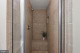 8404 Farrell Drive - Photo 12