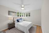 8404 Farrell Drive - Photo 13