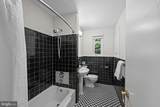 8404 Farrell Drive - Photo 14