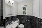 8404 Farrell Drive - Photo 15