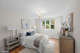 8404 Farrell Drive - Photo 16