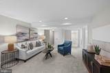 8404 Farrell Drive - Photo 17
