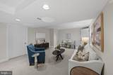 8404 Farrell Drive - Photo 18