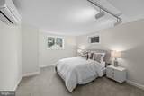 8404 Farrell Drive - Photo 19