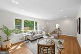 8404 Farrell Drive - Photo 2