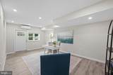 8404 Farrell Drive - Photo 20