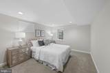 8404 Farrell Drive - Photo 21