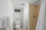 8404 Farrell Drive - Photo 22