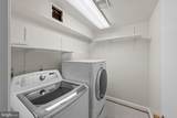 8404 Farrell Drive - Photo 24