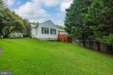 8404 Farrell Drive - Photo 27