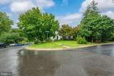8404 Farrell Drive - Photo 29