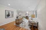 8404 Farrell Drive - Photo 3